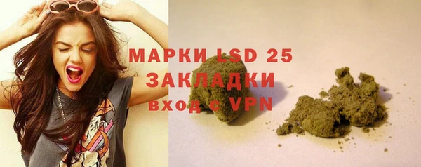 ПСИЛОЦИБИНОВЫЕ ГРИБЫ Бронницы