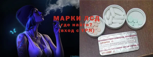 ПСИЛОЦИБИНОВЫЕ ГРИБЫ Бронницы