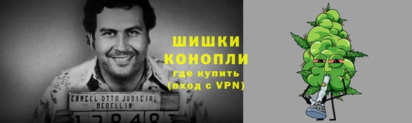 круглые Бородино