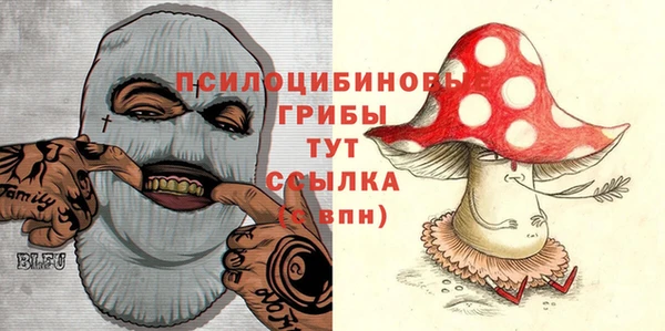 трава Богданович