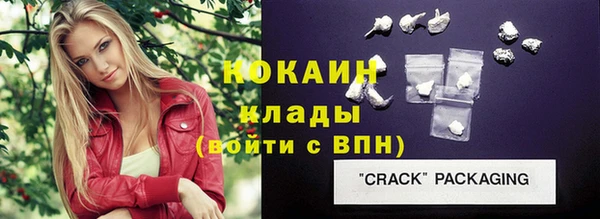 spice Бугульма